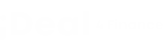 Mostly blank white rectangle with a thin light-gray line near the bottom and a small black square on the left.
