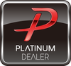 Platinum dealer