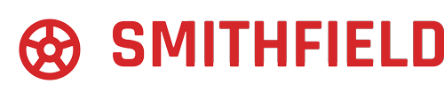 Smithfield Logo