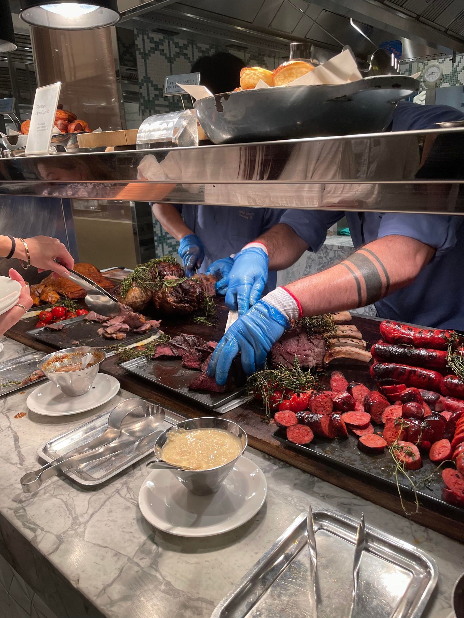 WESTERN AUSTRALIA PLATINUM DEALER CONFERENCE 2022