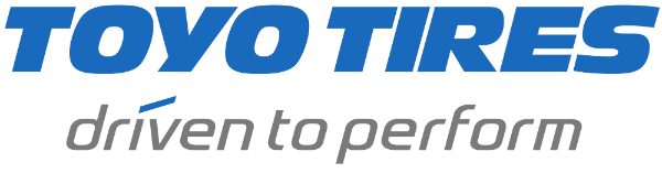 Toyo Tyres