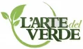 Logo per