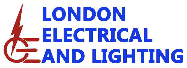 London Electrical and Lighting