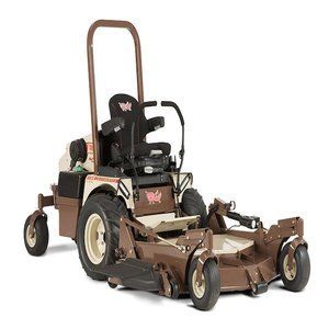 Grasshopper Lawn Mowers | Farmington, MO | Precision Equipment