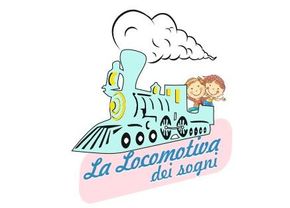 logo-la-locomotiva-dei-sogni-01