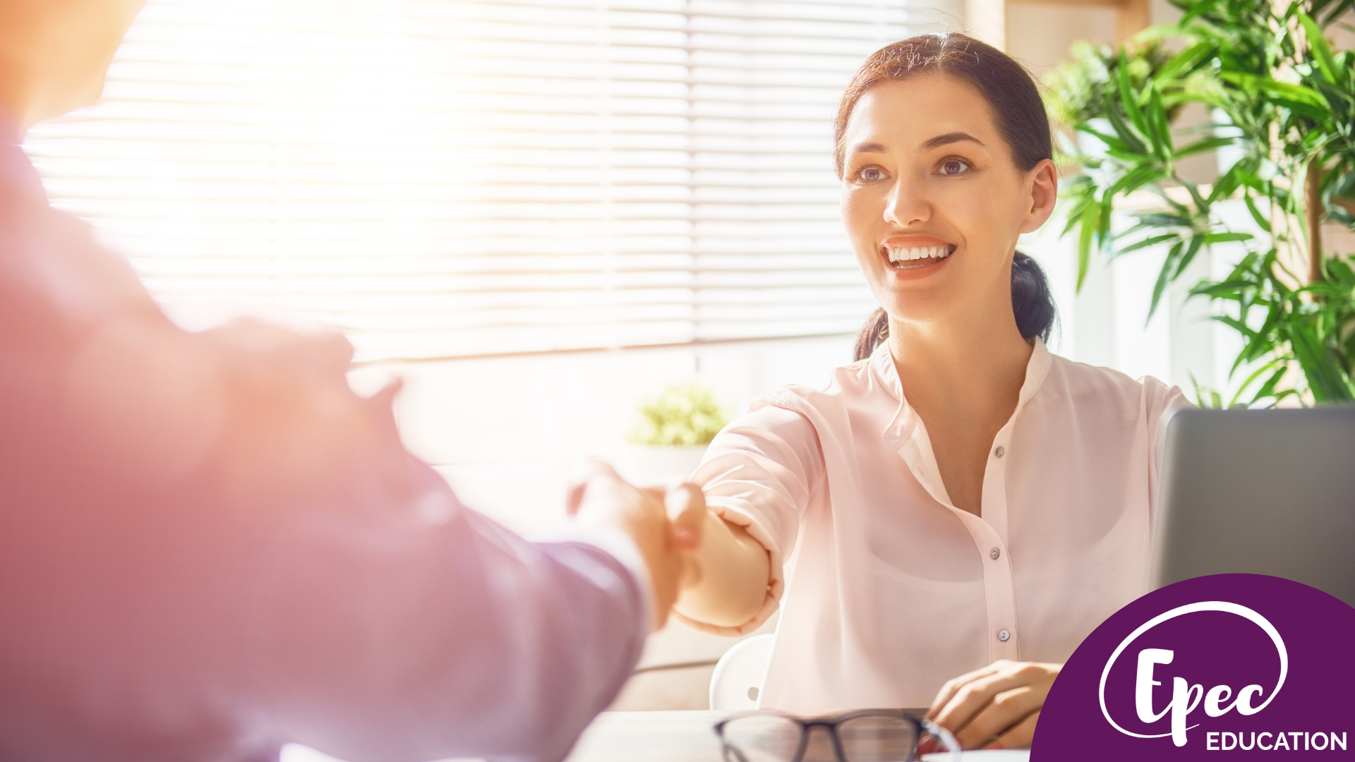 Advanced Diploma of Community Sector Management (CHC62015)