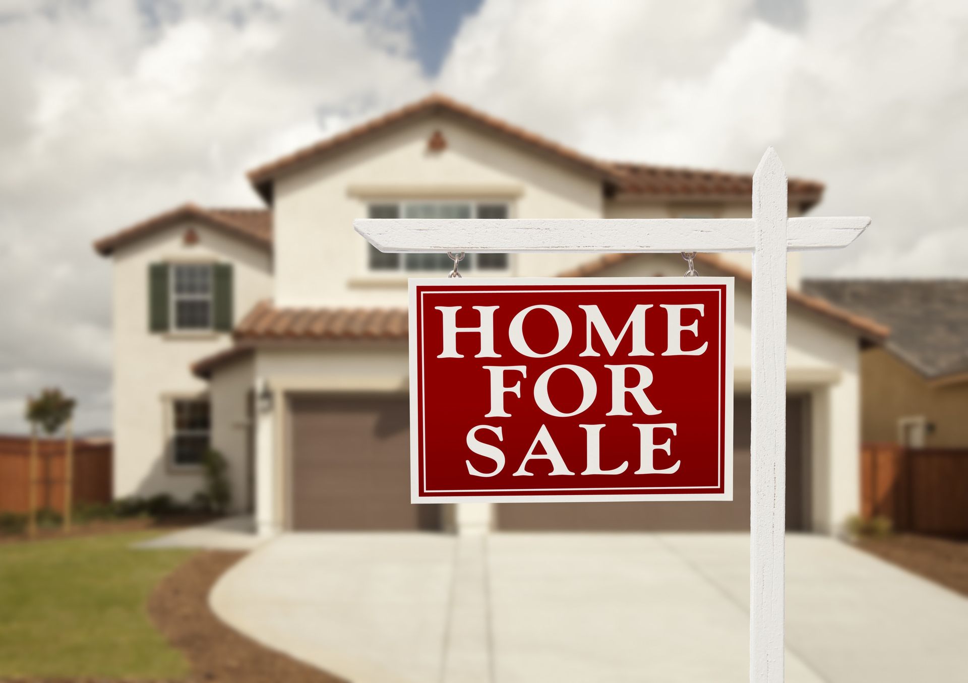 How to Host a Successful Virtual Open House and Wow Buyers