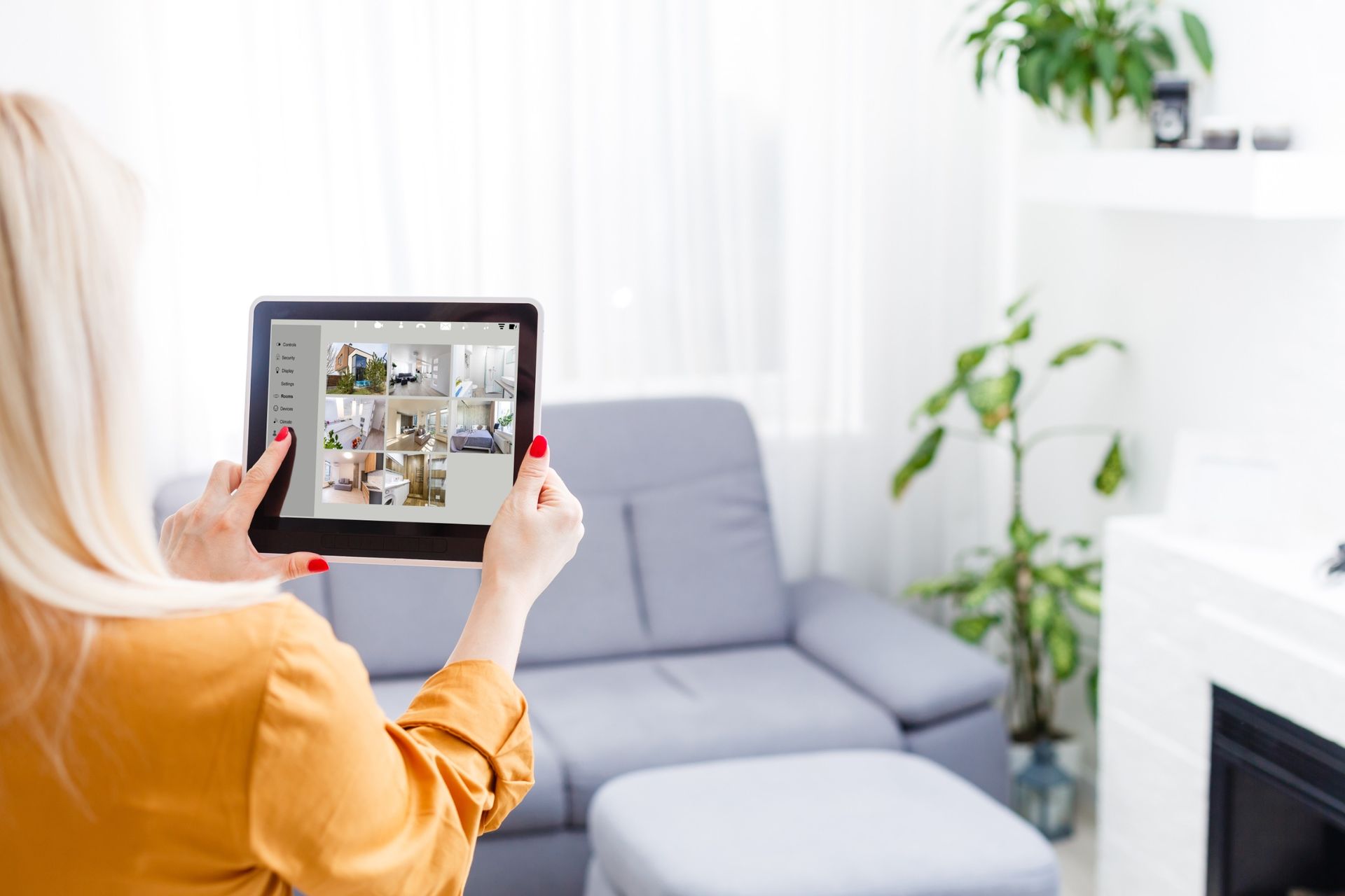 Comparing Virtual Tours & Traditional Open Houses