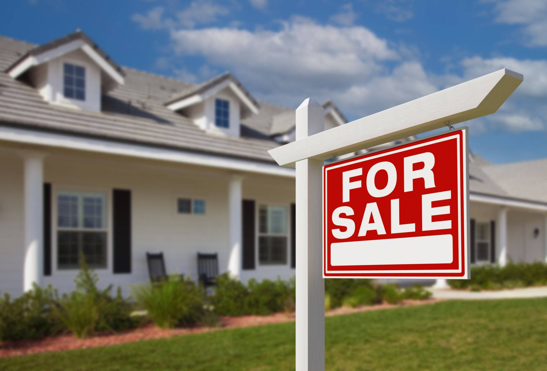 why-significance-of-real-estate-signage-is-important-blog