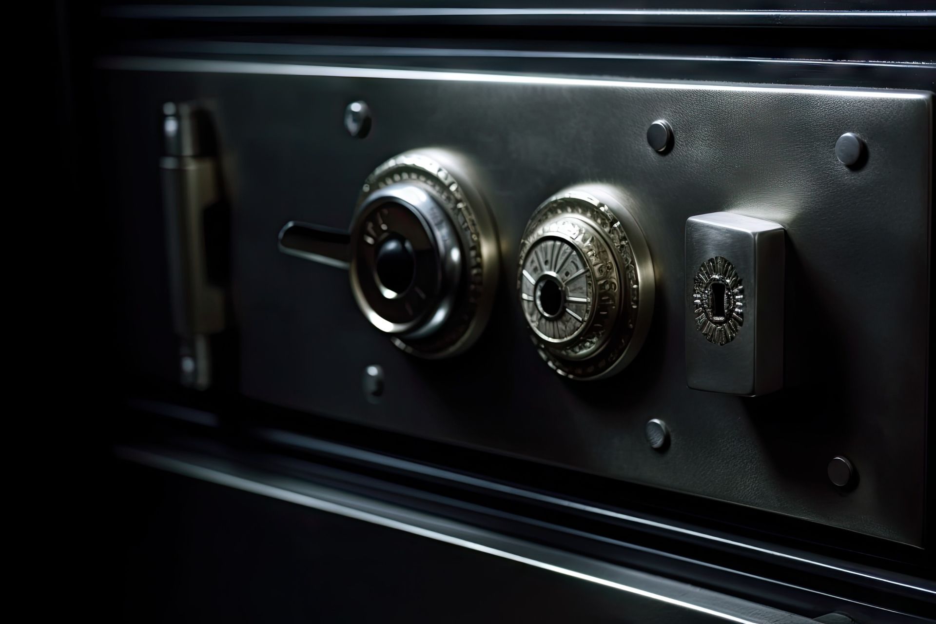 5 Advantages of Key Storage Lock Boxes to Know Before You Buy Them