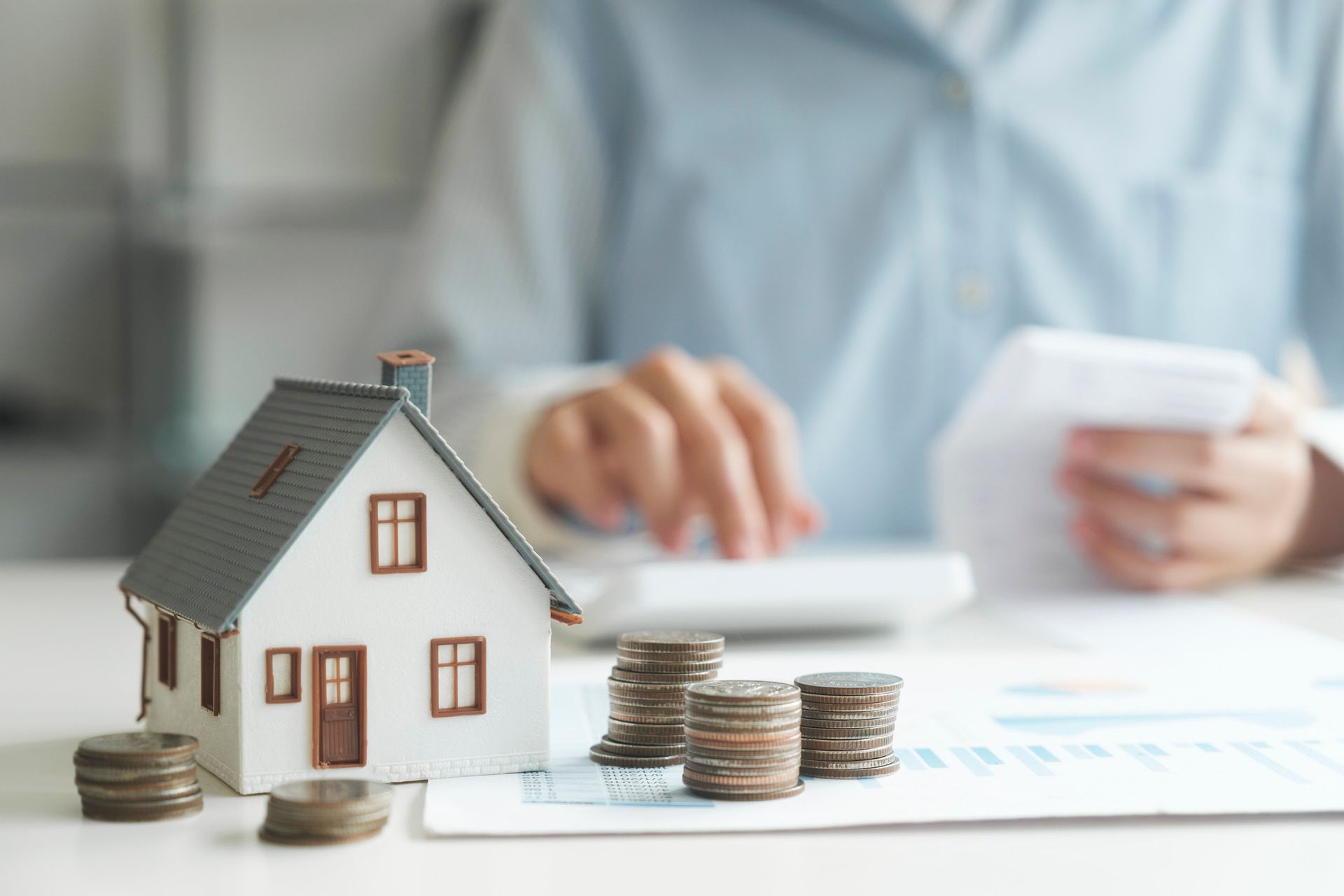 Real Estate Referral Fees: A Quick Guide for Real Estate Agents (2025)