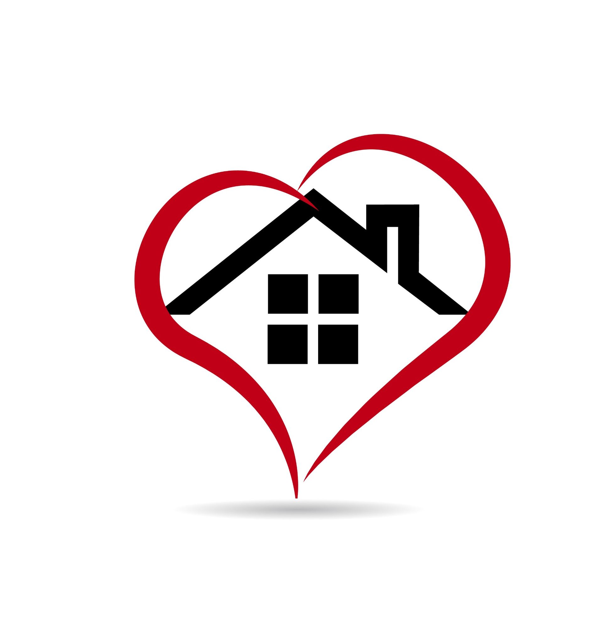Blog premier realty services