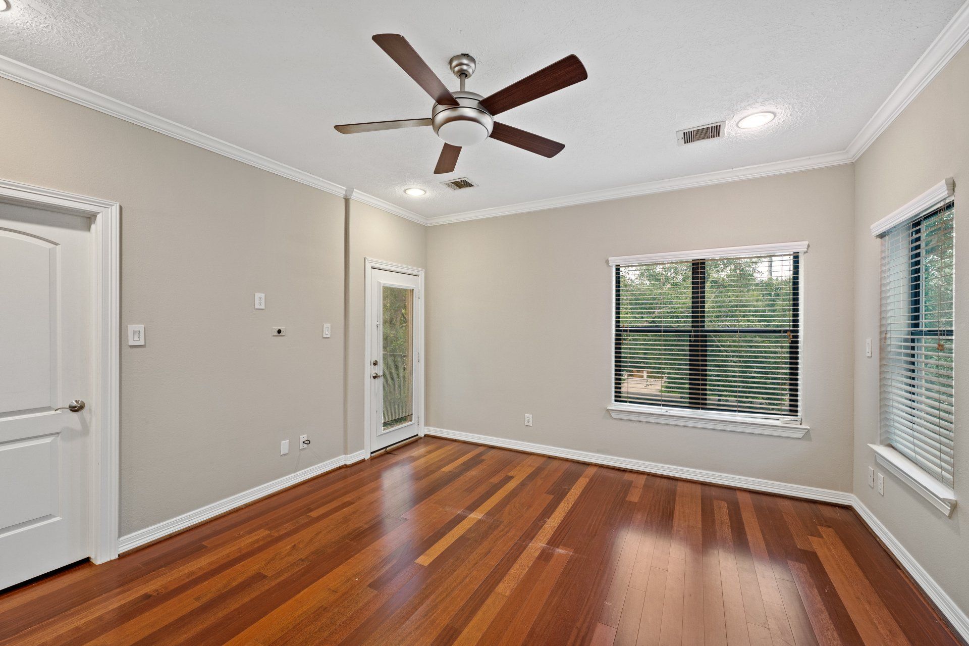 Platinum Real Estate Photography