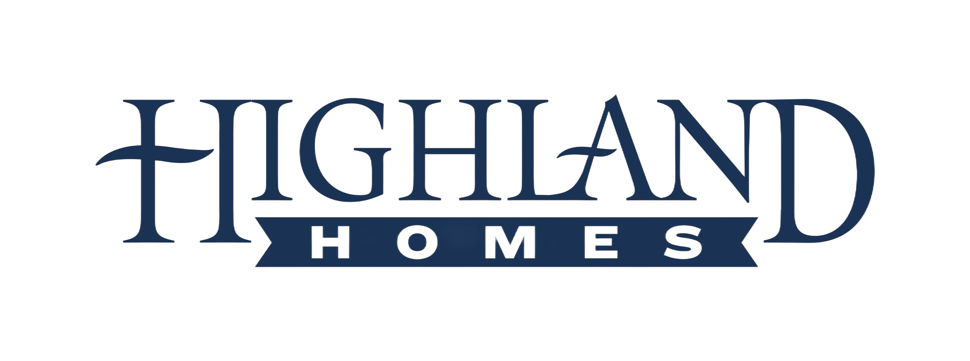 Highland Homes