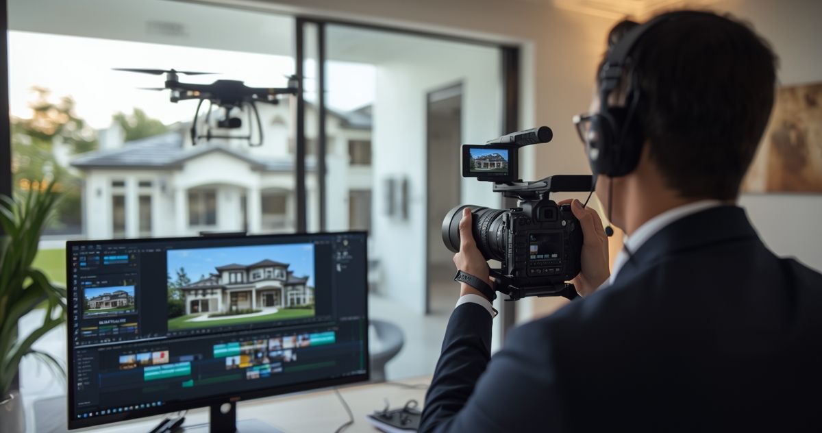 Advanced video marketing techniques