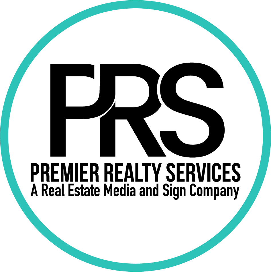 Terms & Conditions Premier Realty Services