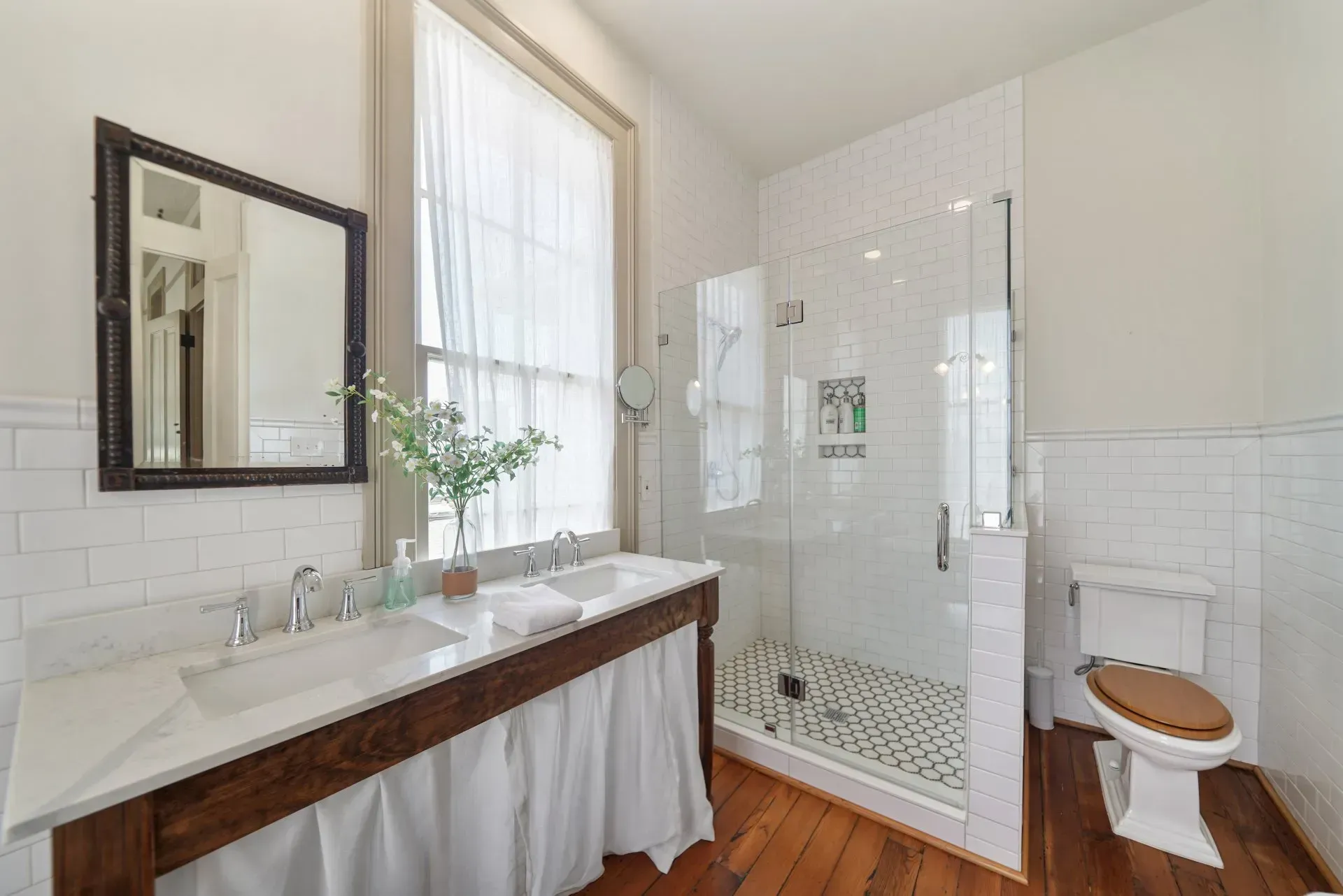 AirBnB Real Estate Photography Services