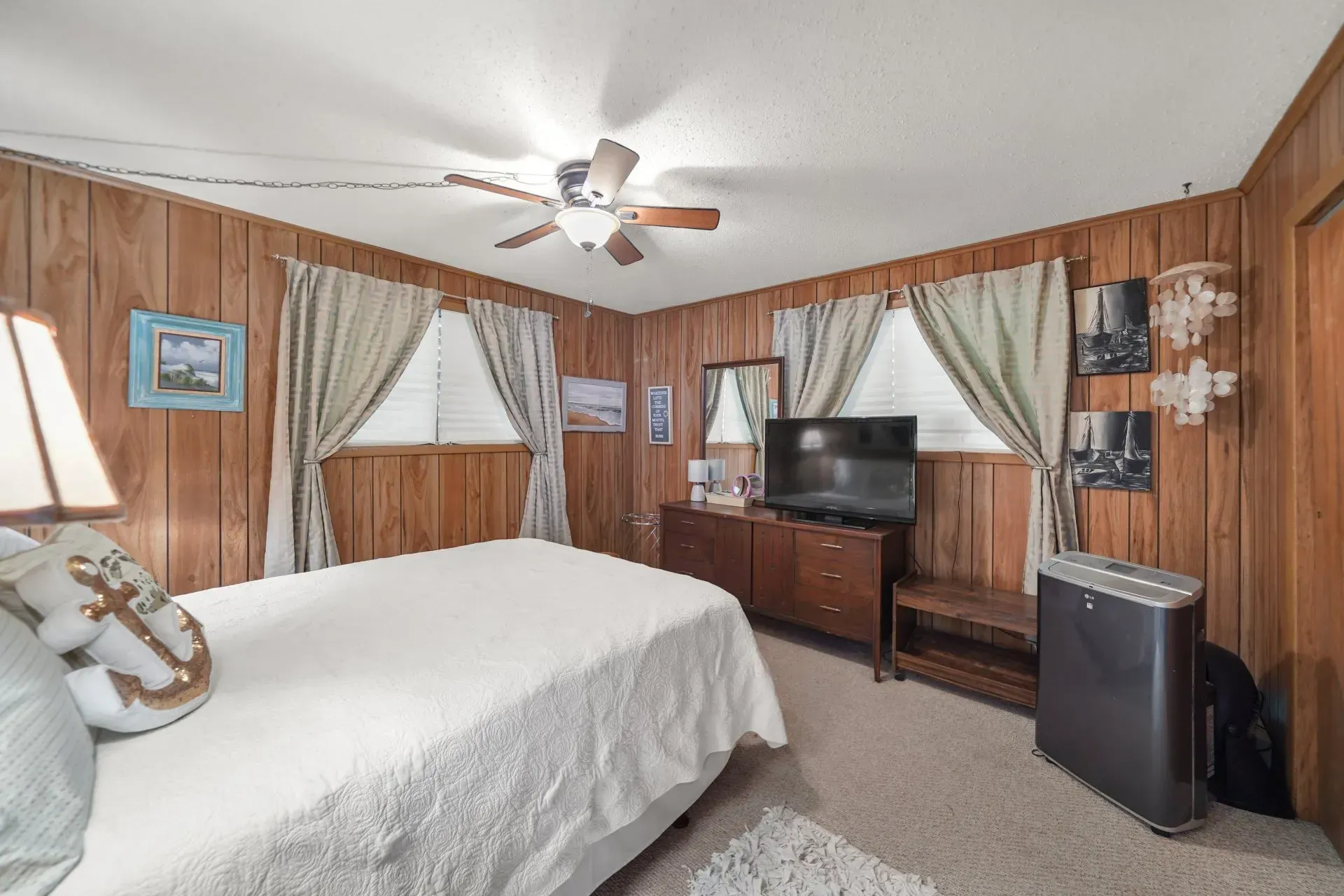 AirBnB Real Estate Photography Services in Texas