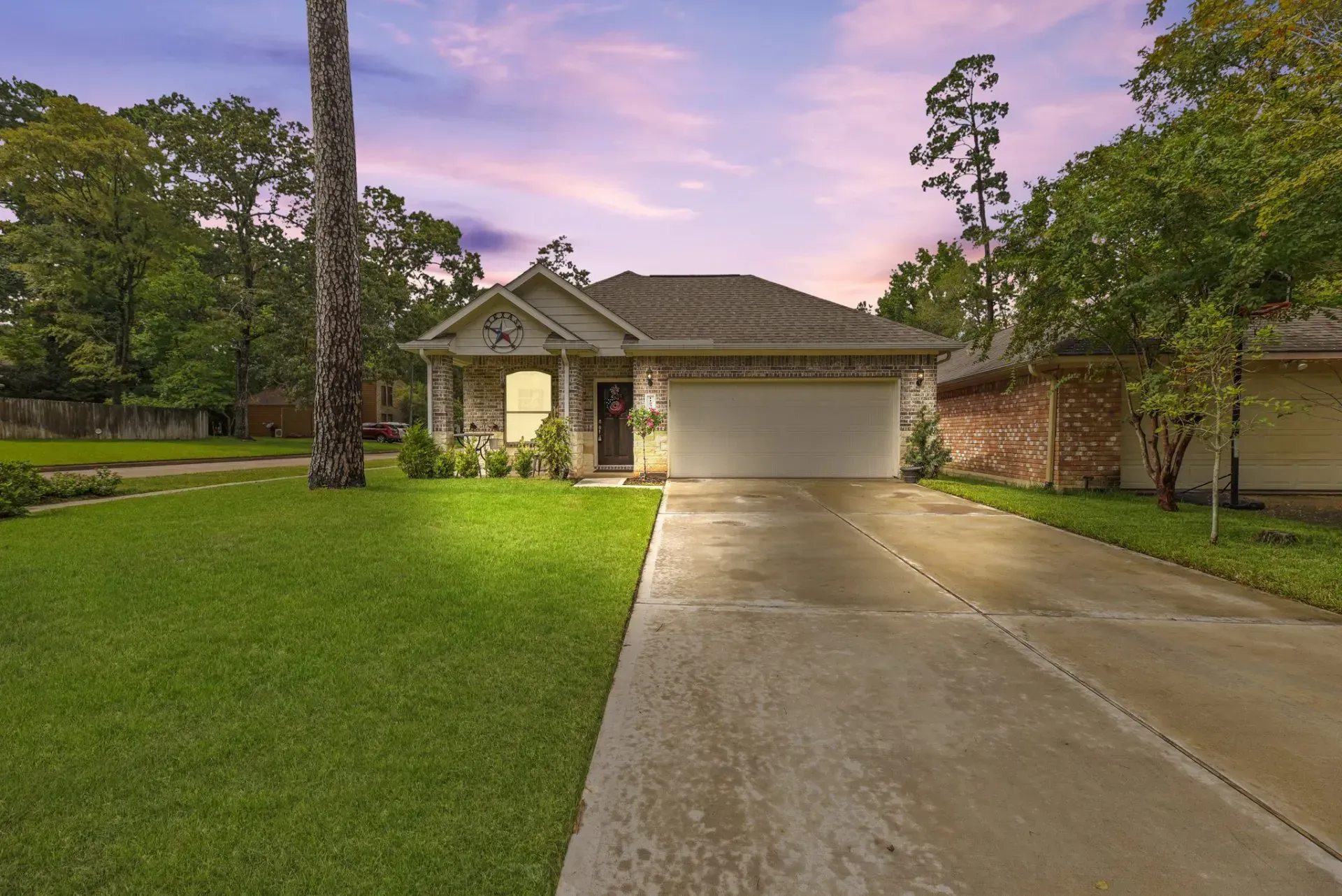 Day to Night Photography Services