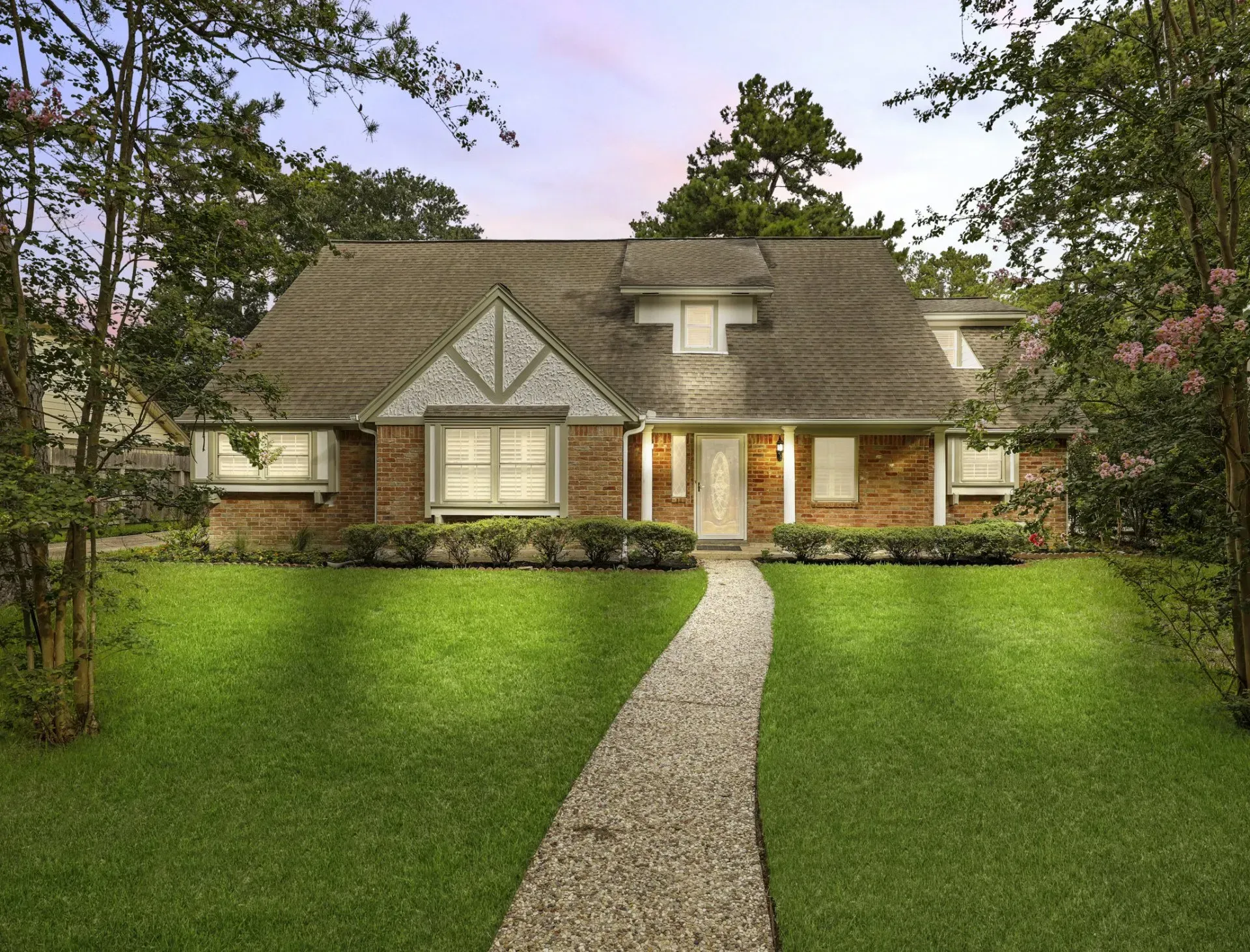 Day to Night Photography Services