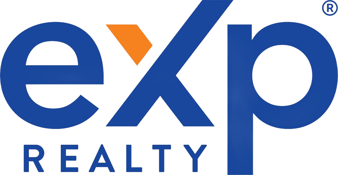 eXp Realty