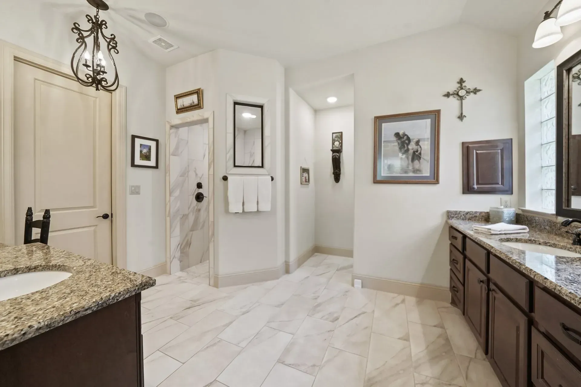 Platinum Photography Services in Texas