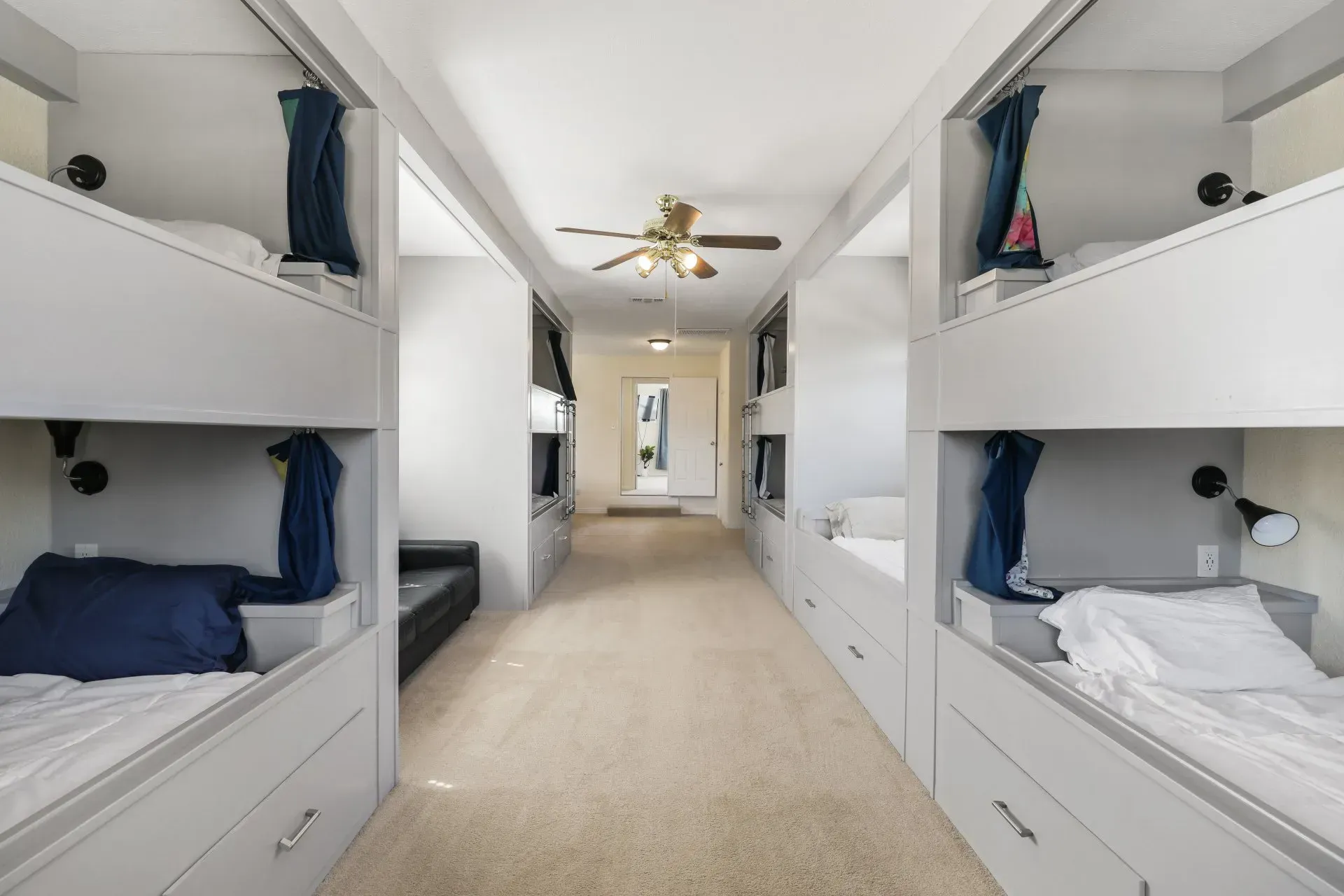 Platinum Photography