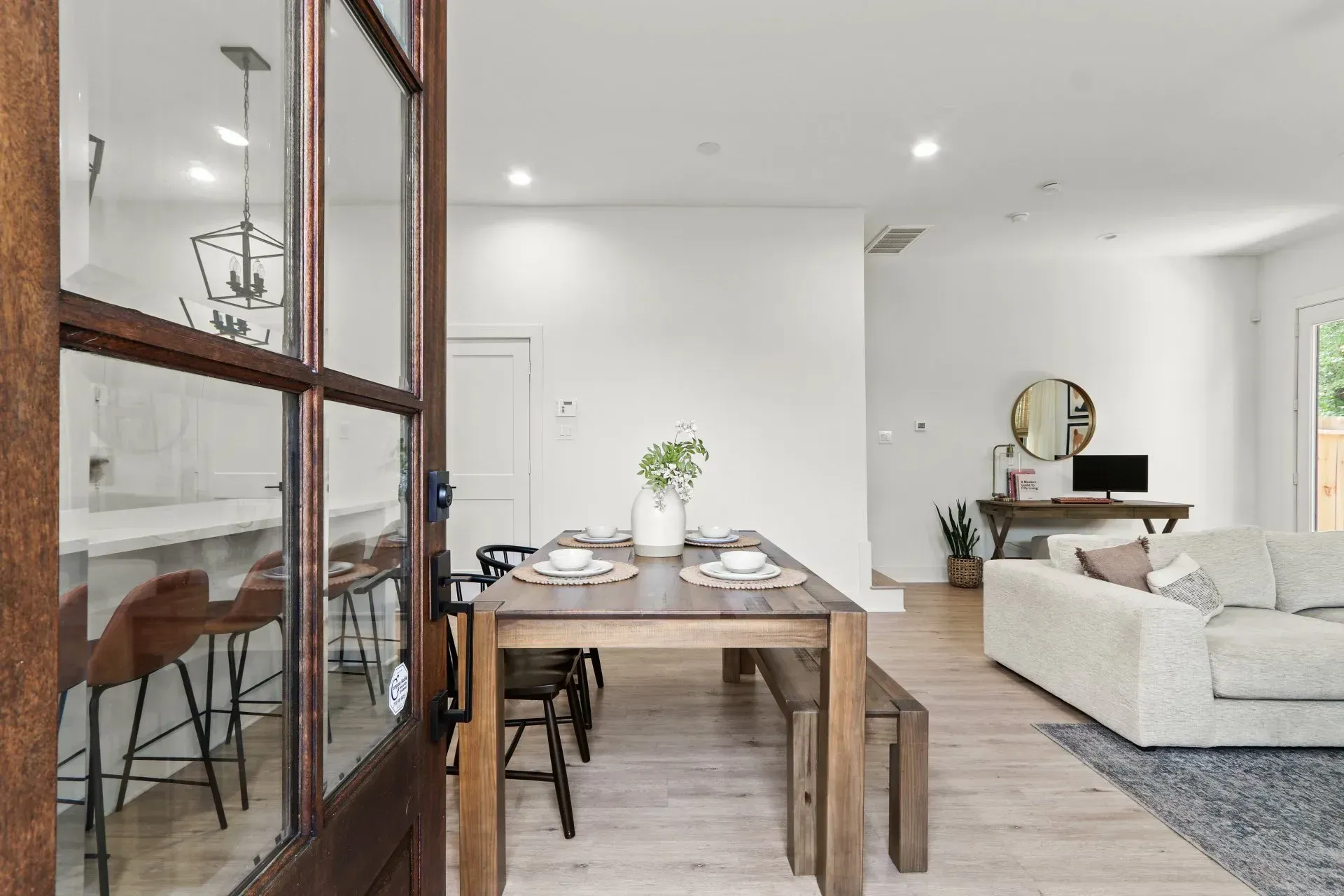 Platinum Real Estate Photography Services