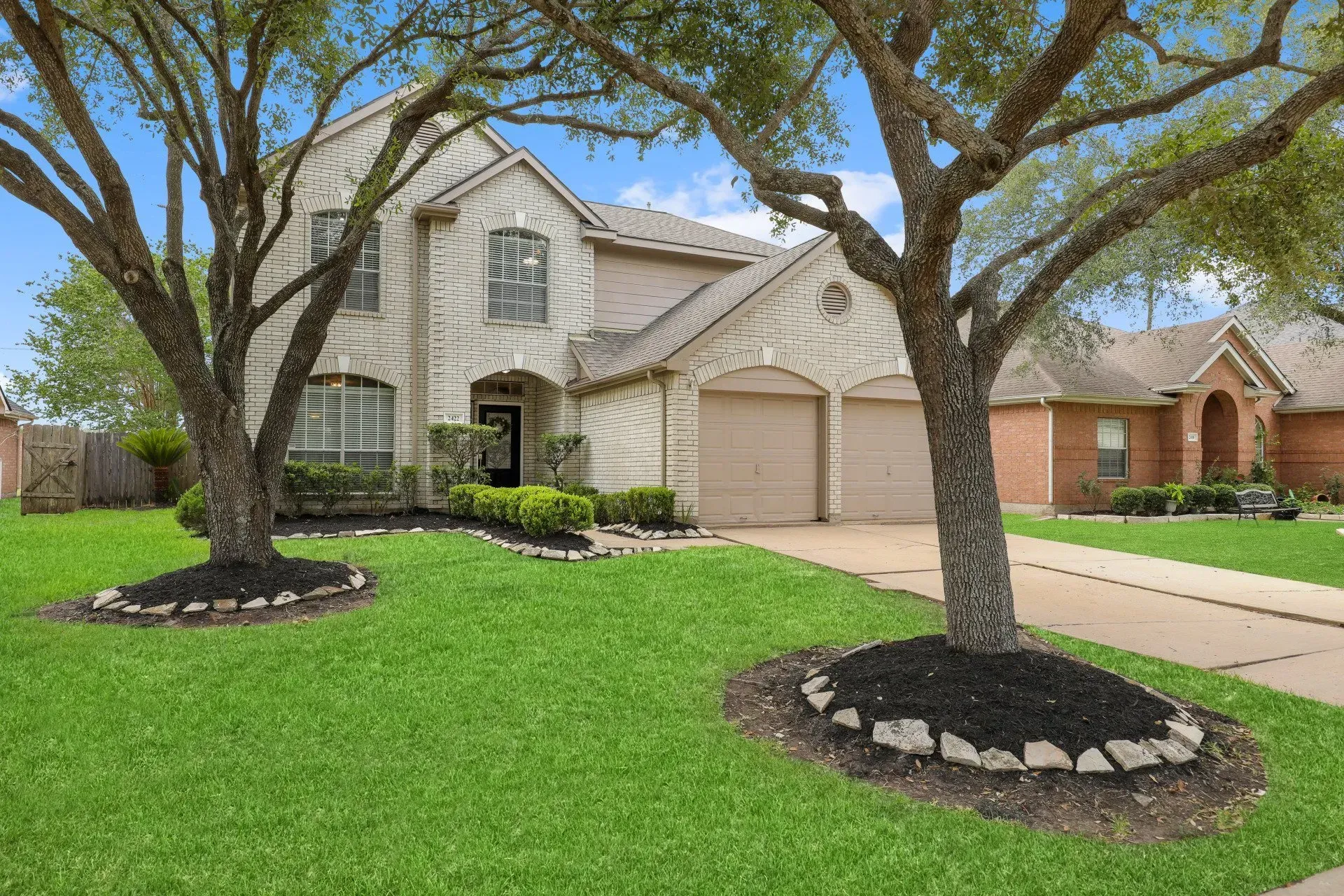 Platinum Photos Service