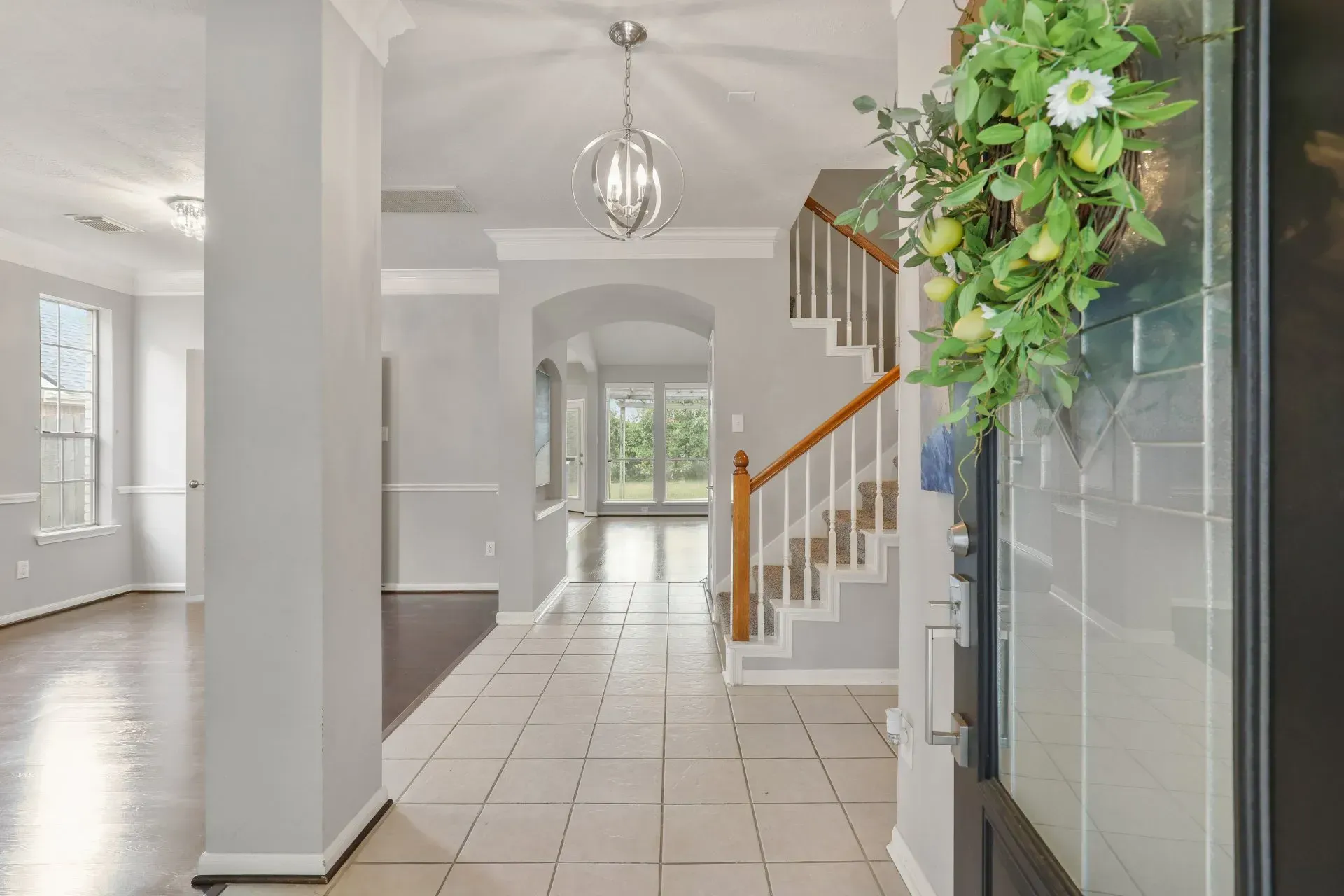 Platinum Real Estate Photography