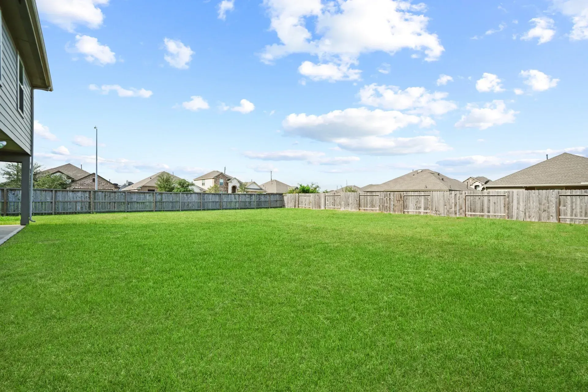 Premier Photography Services in Texas