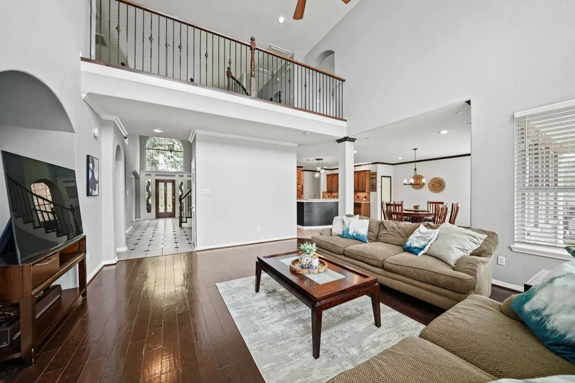 Premier photography service in Austin, TX