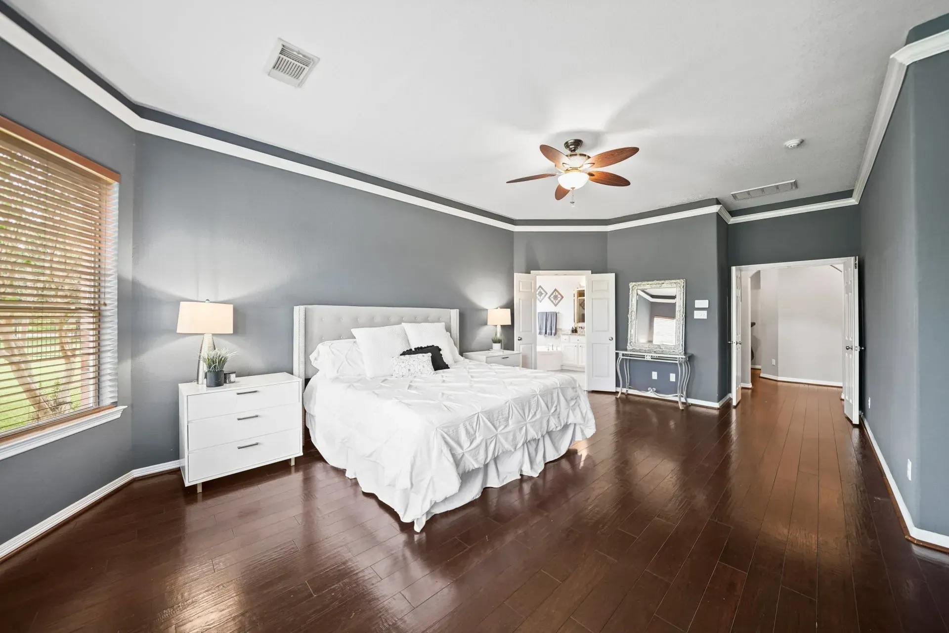 Premier Real Estate Photos