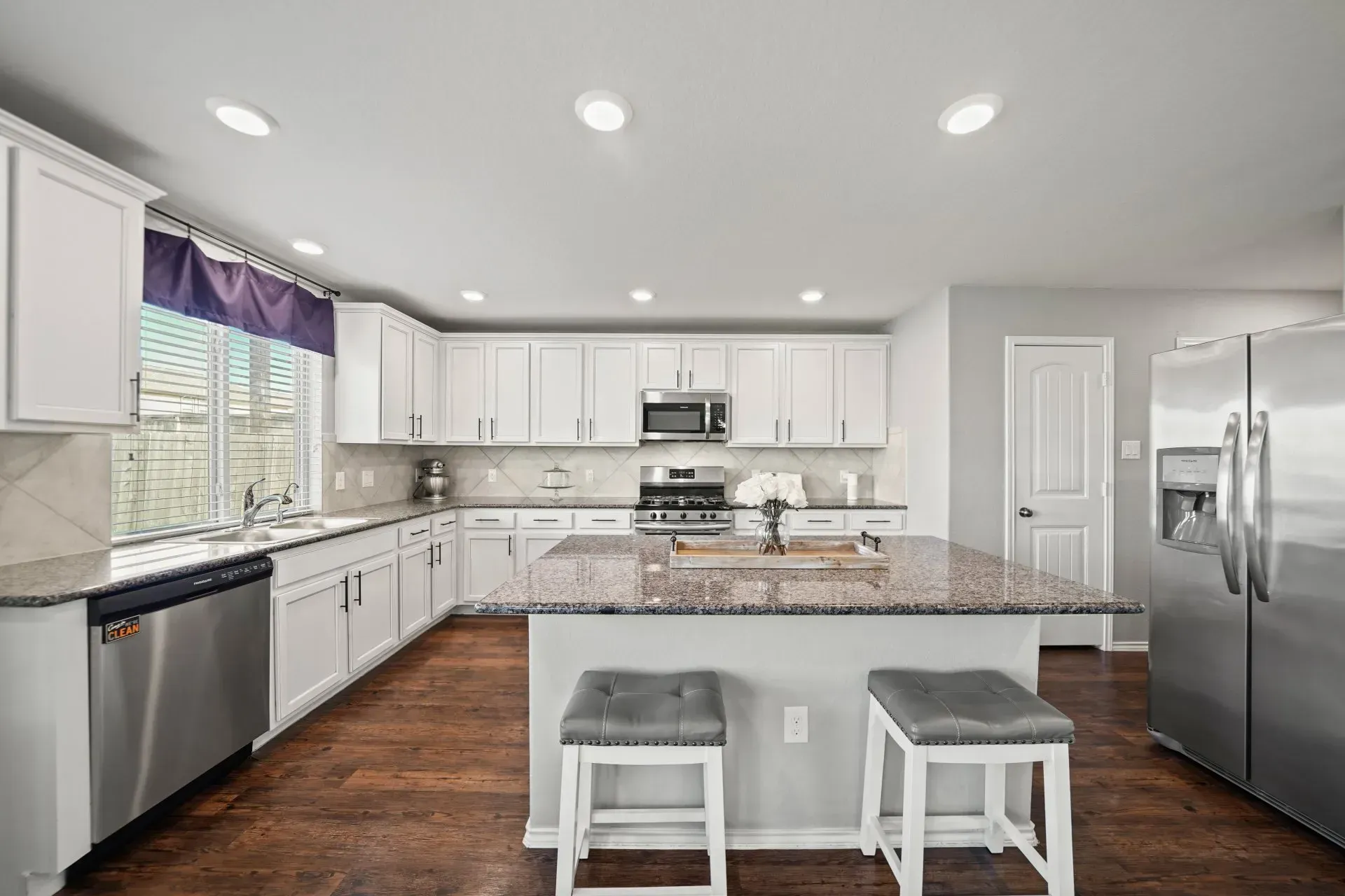 Premier Real Estate Photos