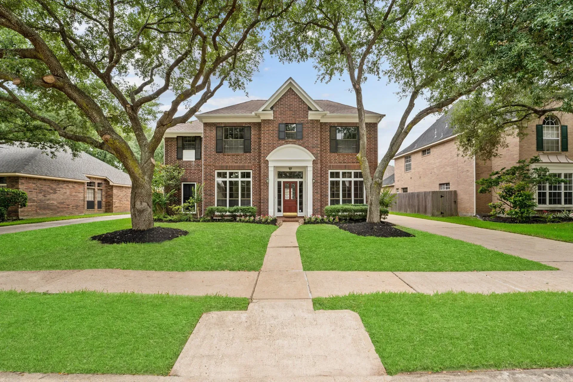 Premier Real Estate Photos