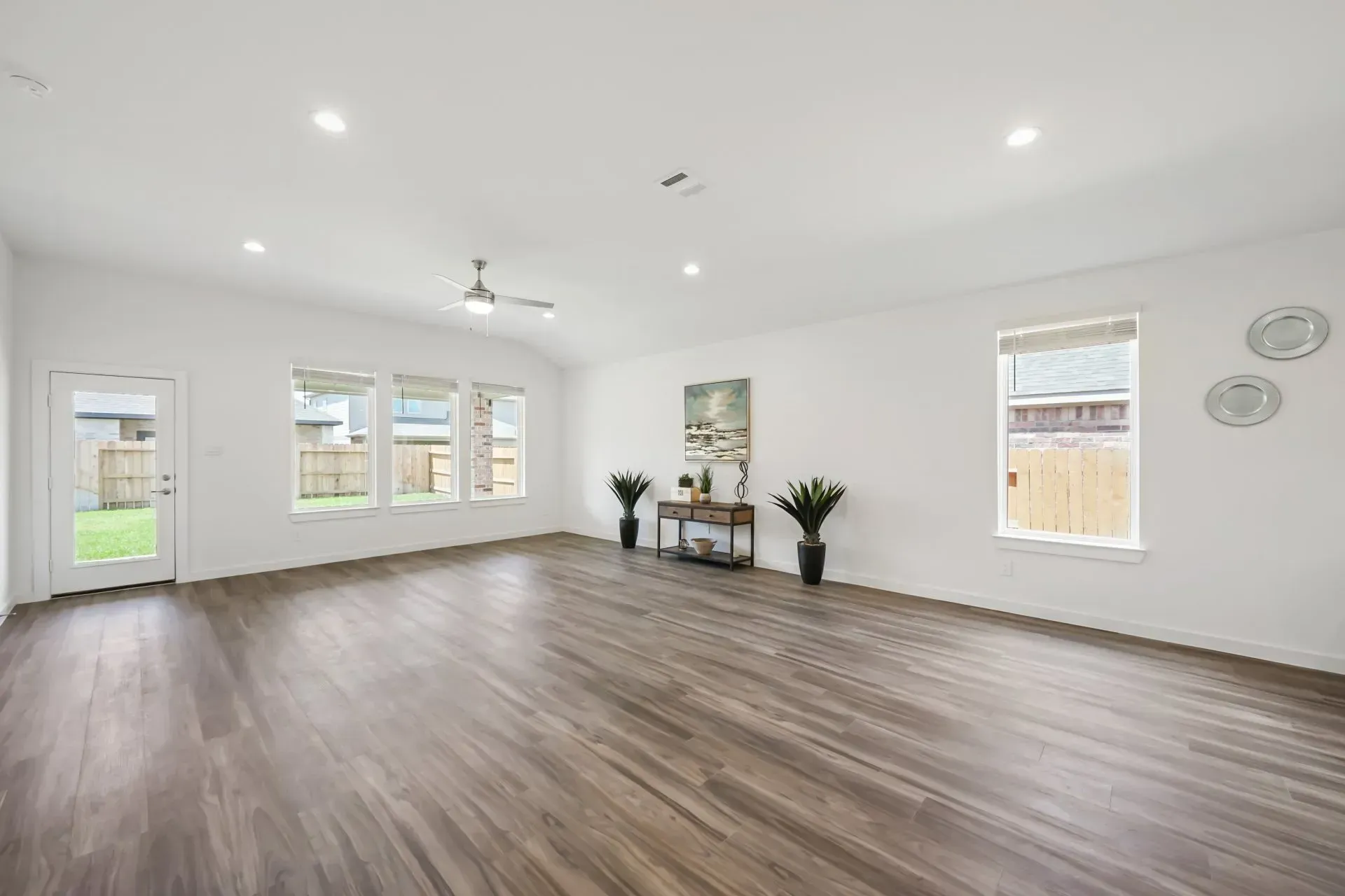 Real Estate Premier Photos
