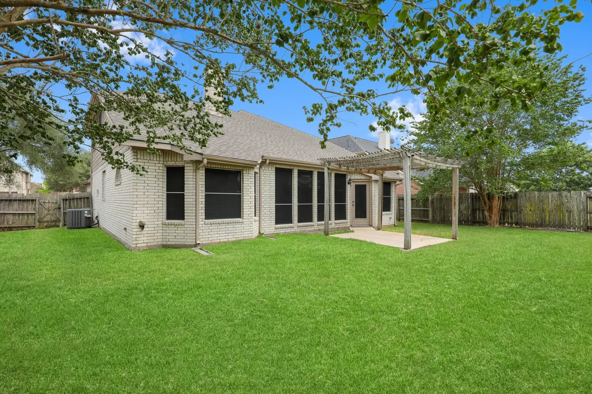 Platinum Photography