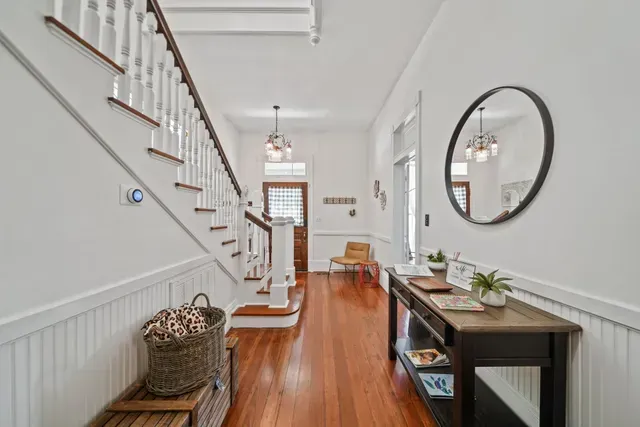 AirBnB Real Estate Photographers