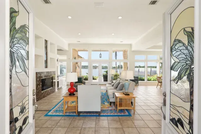 Premier Real Estate Photos