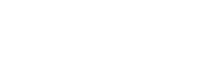 Alma Mexicana logotipo