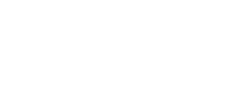 Alma Mexicana logotipo