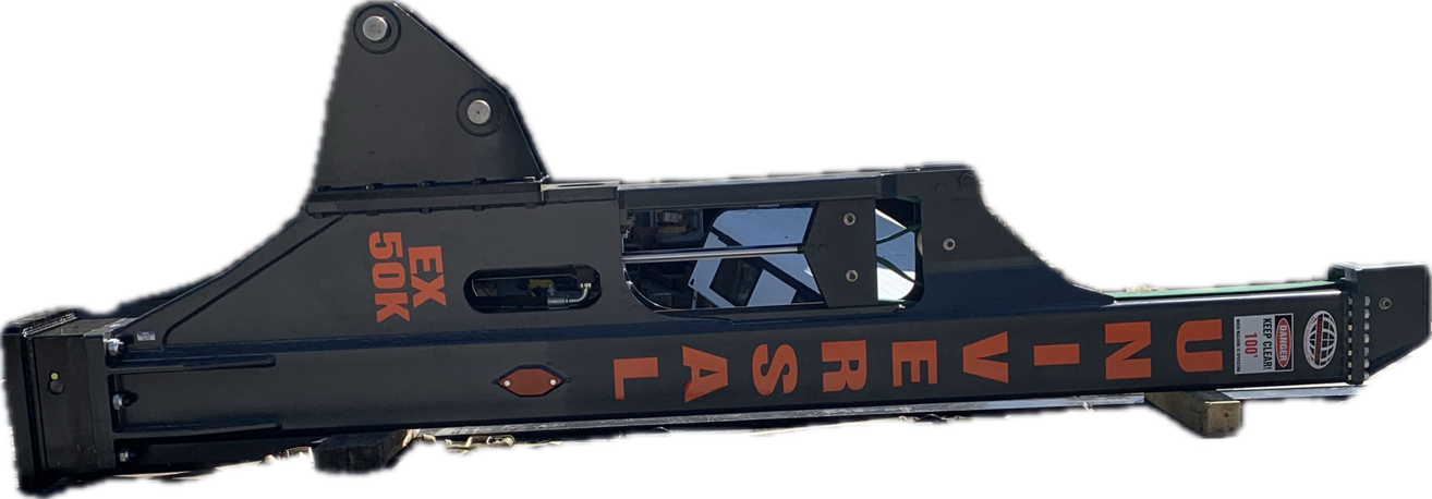 All models supported