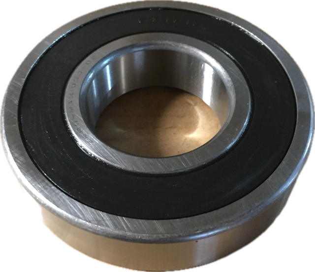 sheave bearing for EX50K,RX500,TX750