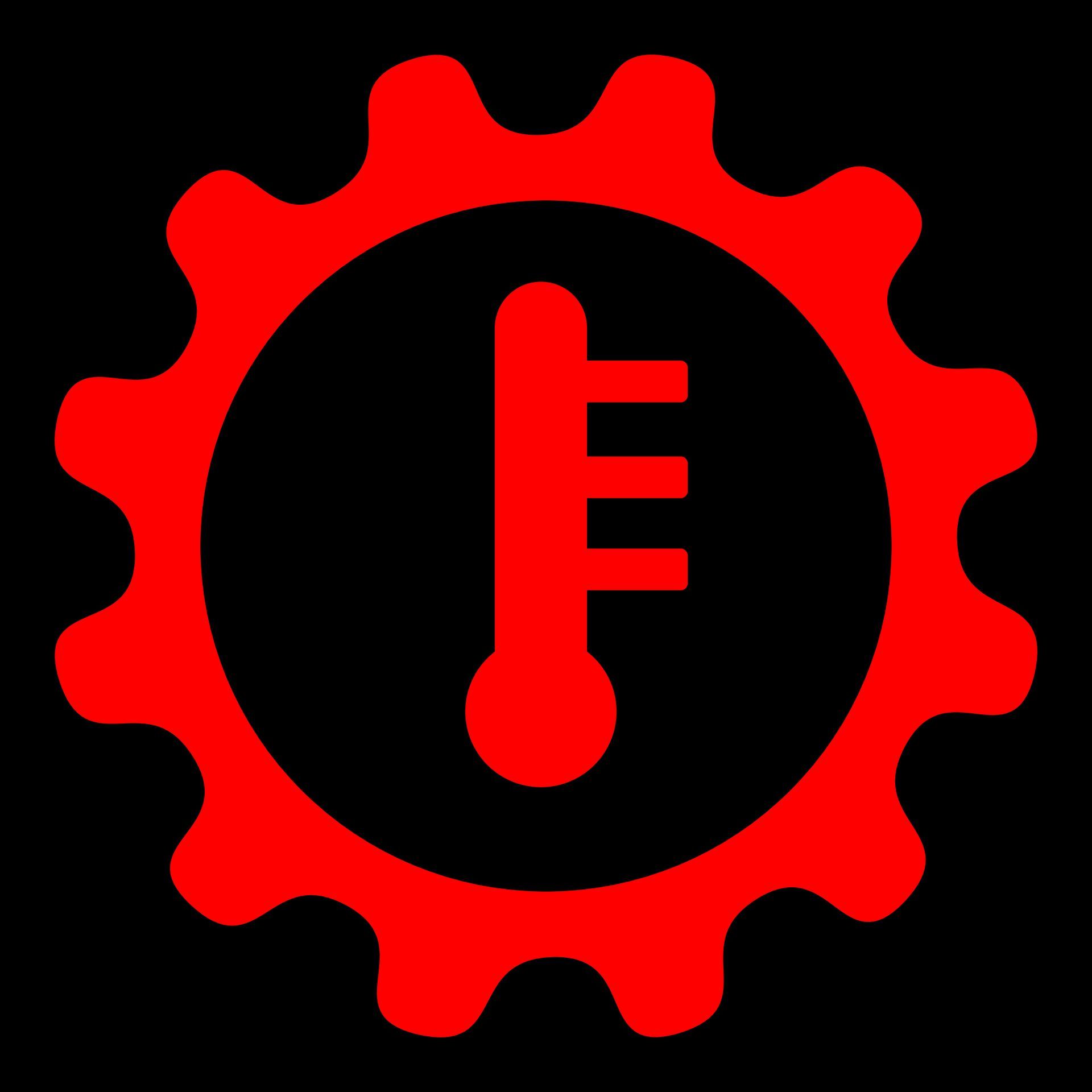 Can My Transmission Overheat in the Summer? | Wagamon Brothers