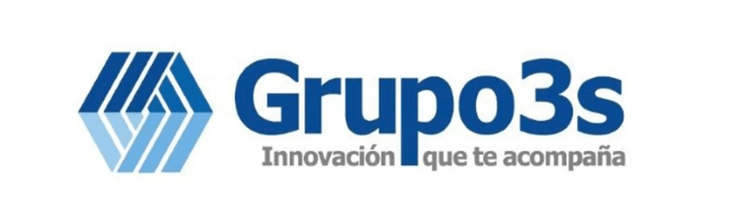 Grupo3s Ecuador