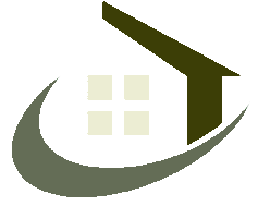 Accommodation in Moses Lake, WA - Sage N Sand Motel