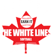Beyond The White Lines Softball Academy