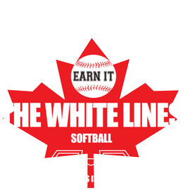 Beyond The White Lines Softball Camps