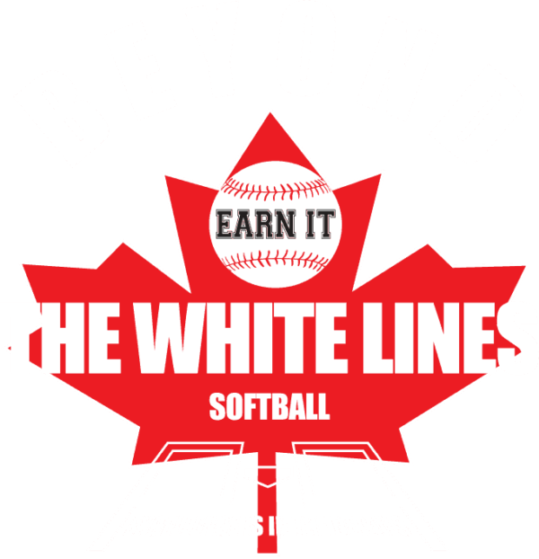 Beyond The White Lines Softball Training