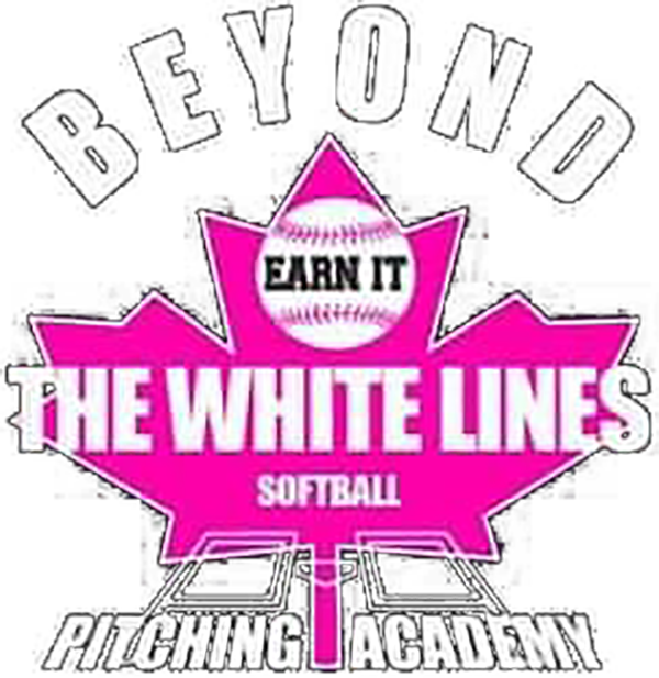 Beyond The White Lines Softball Mental Performance